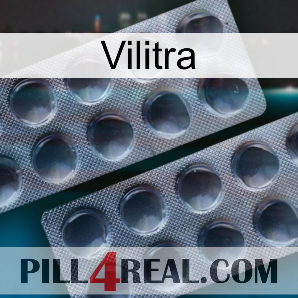 Vilitra 31
